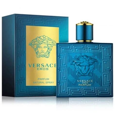 buy versace eros parfum|versace eros best price.